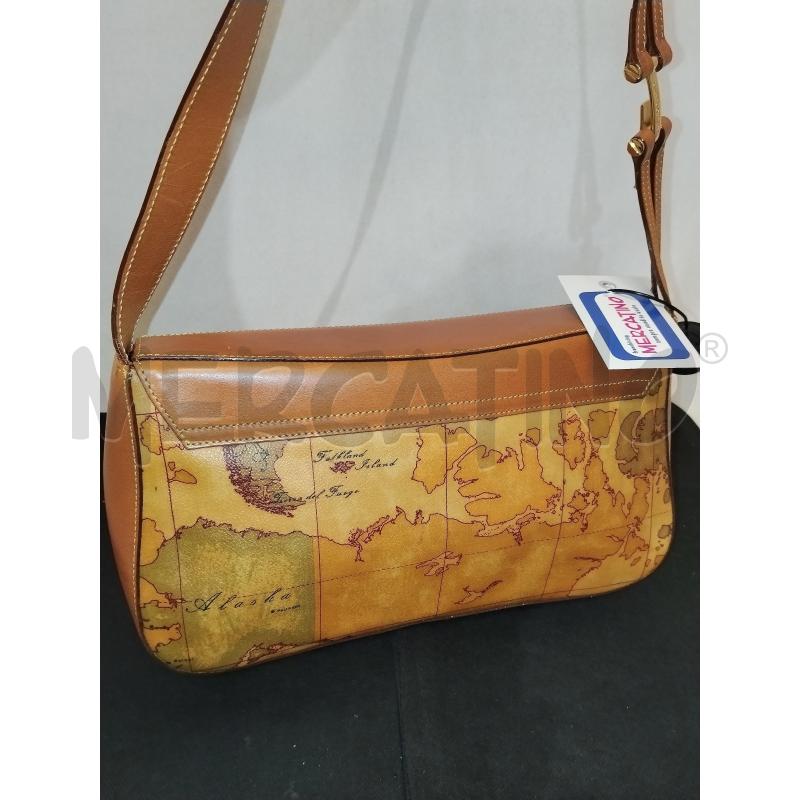 BORSA DONNA  I CLASSE | Mercatino dell'Usato Catania stazione centrale 4