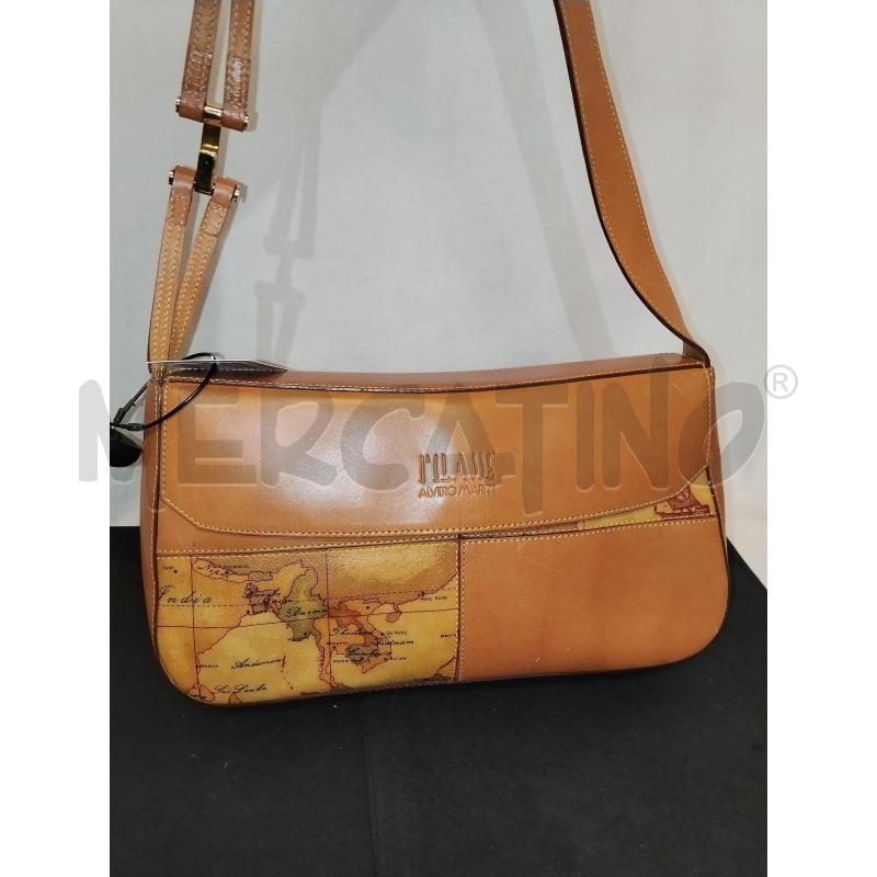 BORSA DONNA  I CLASSE | Mercatino dell'Usato Catania stazione centrale 5