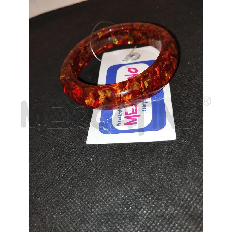 BRACCIALE  | Mercatino dell'Usato Catania stazione centrale 3