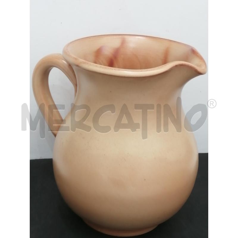 BROCCA CON 2 TAZZE | Mercatino dell'Usato Catania stazione centrale 4