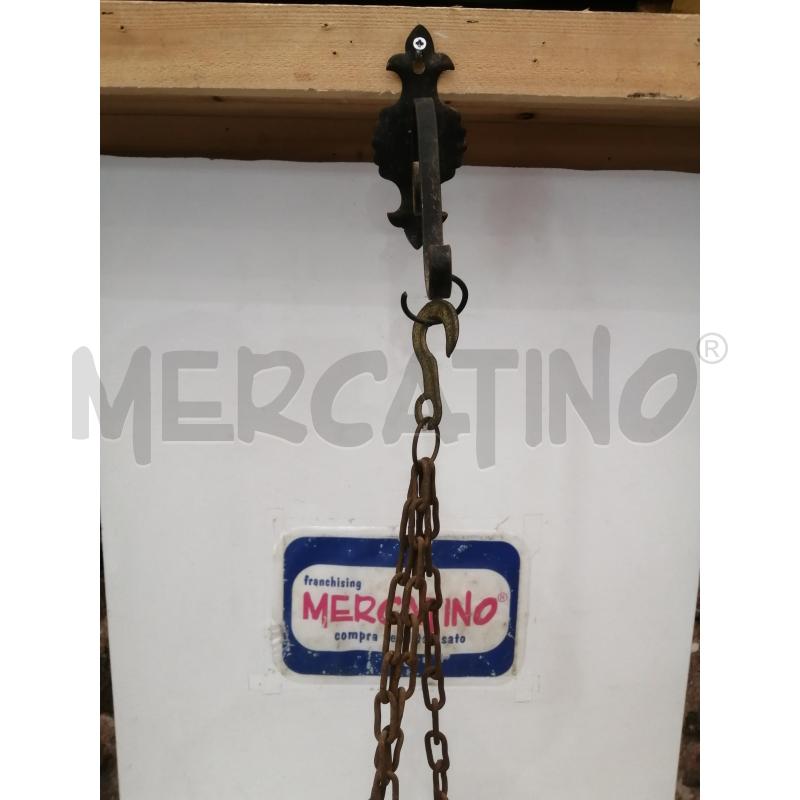 CACHEPOT  OTTONE | Mercatino dell'Usato Catania stazione centrale 3
