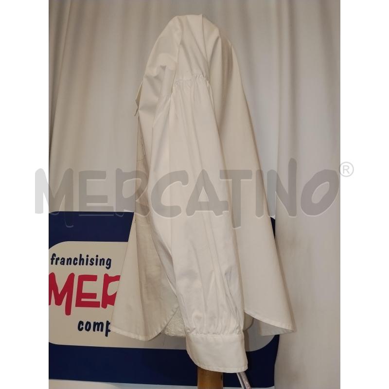 CAMICIA DONNA TWINSET | Mercatino dell'Usato Catania stazione centrale 2