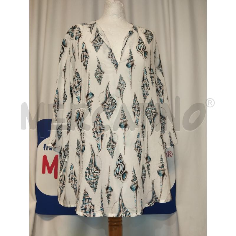 CAMICIA UOMO SETA | Mercatino dell'Usato Catania stazione centrale 1