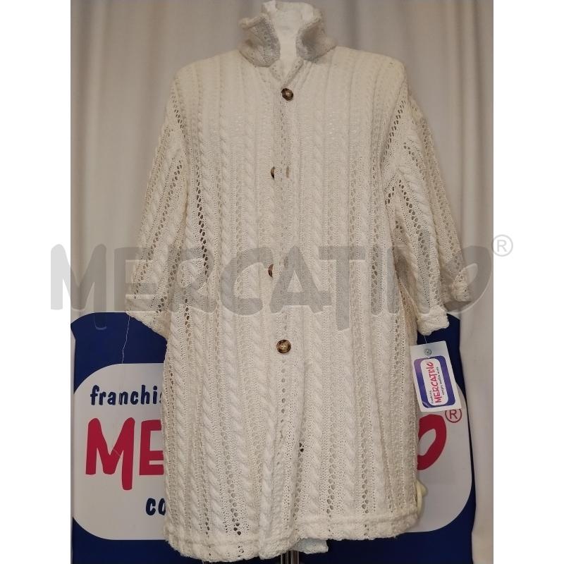 CAMICIA UOMO  GENIUS  IN COTONE  | Mercatino dell'Usato Catania stazione centrale 1