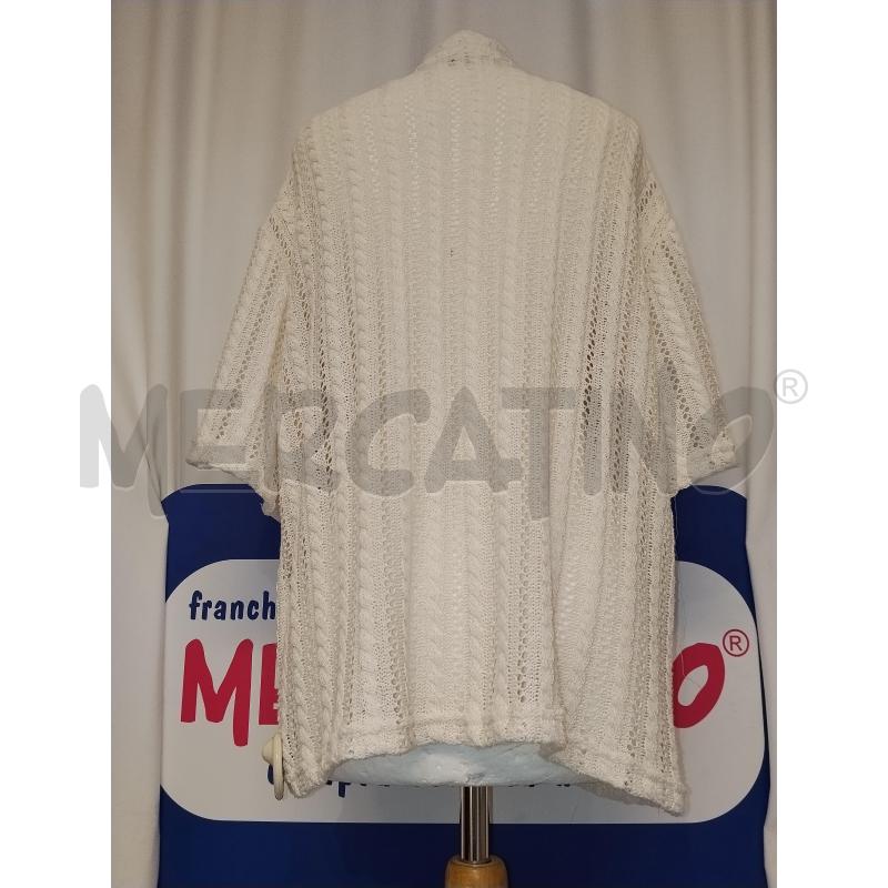 CAMICIA UOMO  GENIUS  IN COTONE  | Mercatino dell'Usato Catania stazione centrale 3