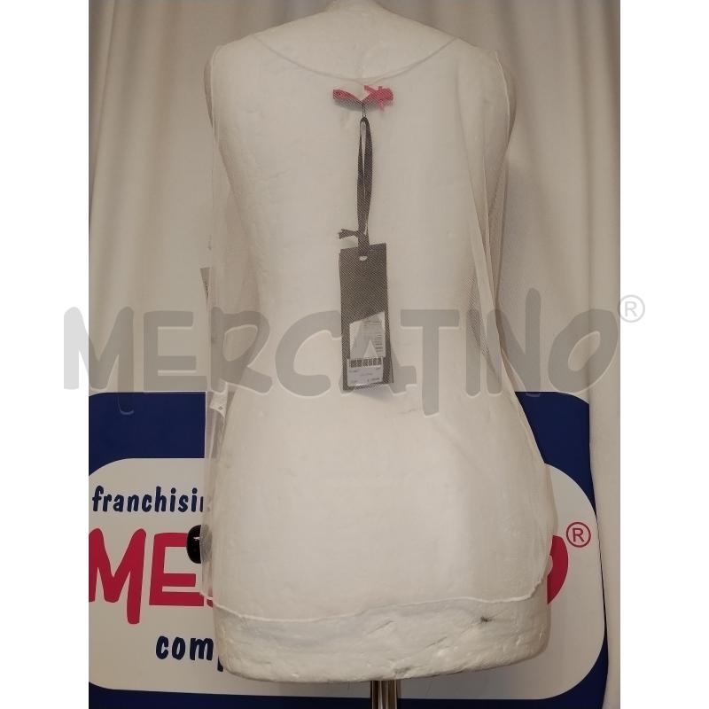 CANOTTA DONNA LOLITAS | Mercatino dell'Usato Catania stazione centrale 3