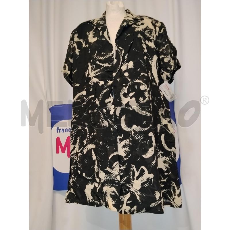 CASACCA DONNA DIANA GALLESI | Mercatino dell'Usato Catania stazione centrale 1