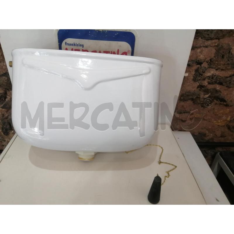 CASSETTA  | Mercatino dell'Usato Catania stazione centrale 2