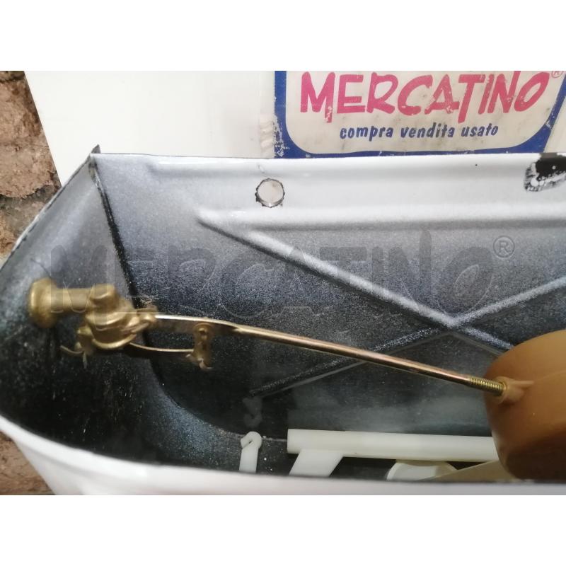 CASSETTA  | Mercatino dell'Usato Catania stazione centrale 4
