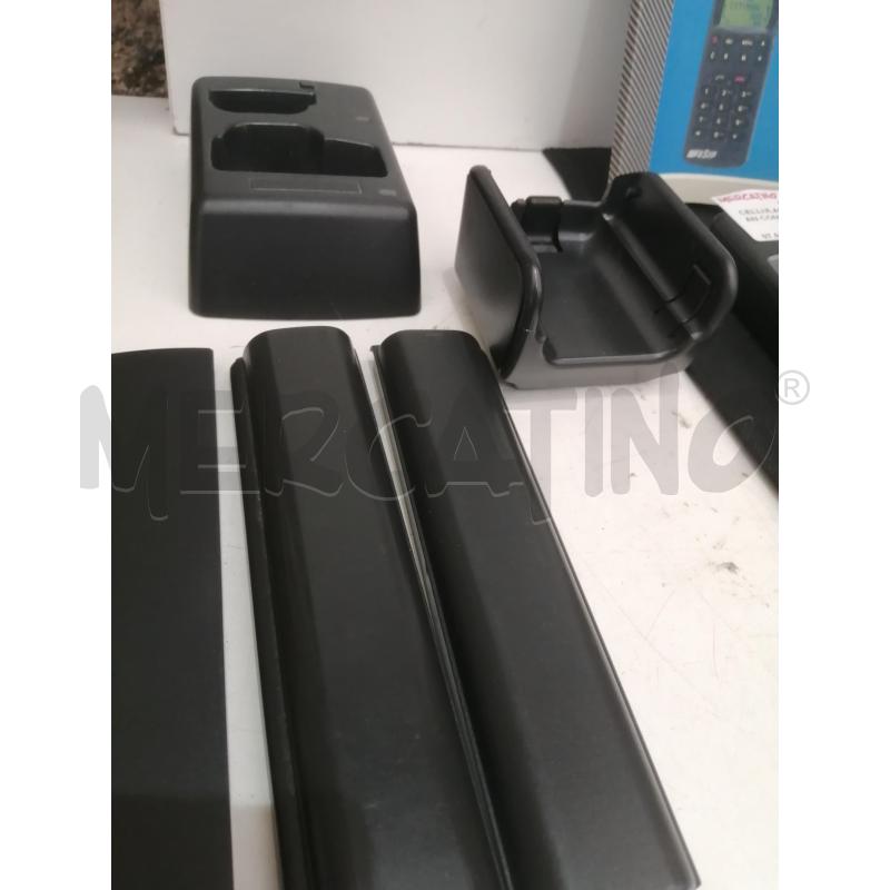 CELLULARE NOKIA CITYMAN COMPLETO | Mercatino dell'Usato Catania stazione centrale 3