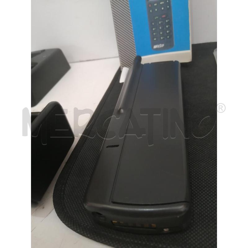 CELLULARE NOKIA CITYMAN COMPLETO | Mercatino dell'Usato Catania stazione centrale 4