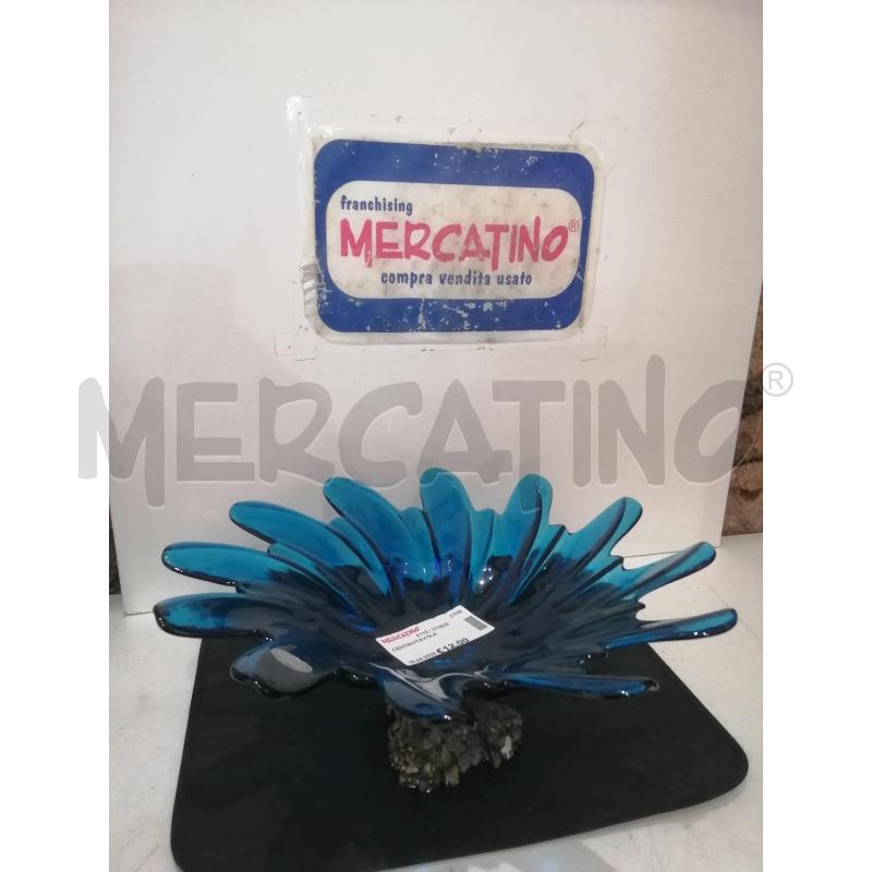 CENTROTAVOLA  | Mercatino dell'Usato Catania stazione centrale 1