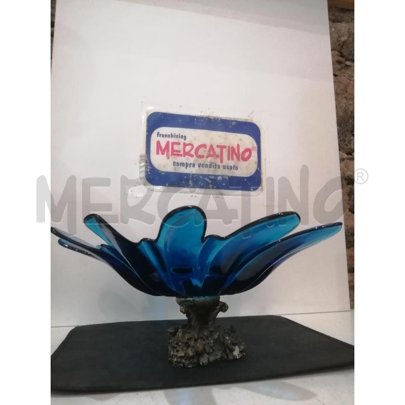 CENTROTAVOLA  | Mercatino dell'Usato Catania stazione centrale 2