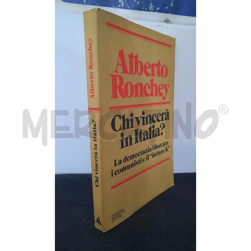 CHI VINCERA' IN ITALIA | Mercatino dell'Usato Catania stazione centrale 3