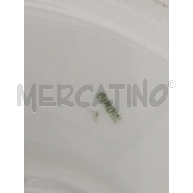 CIOTOLA GINORI | Mercatino dell'Usato Catania stazione centrale 5