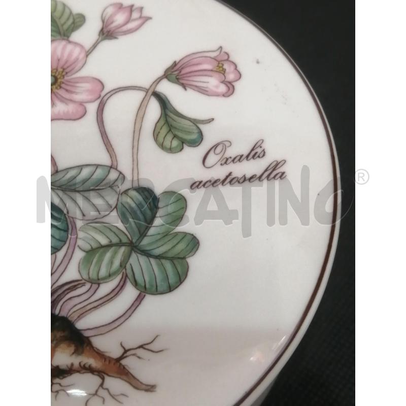 CIOTOLA VILLEROY E BOCH | Mercatino dell'Usato Catania stazione centrale 2