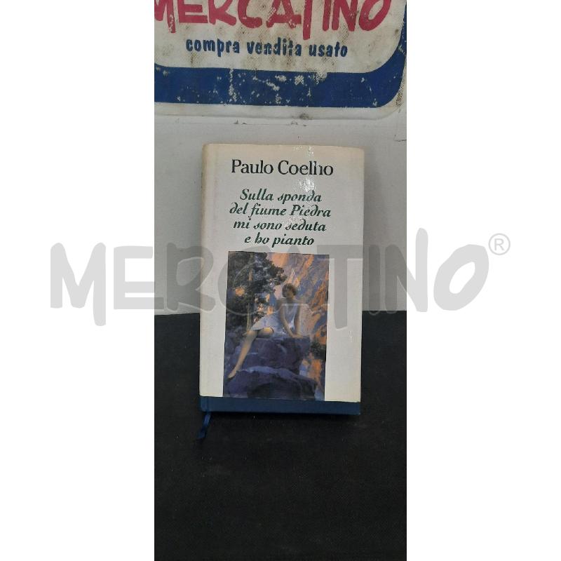 COELHO | Mercatino dell'Usato Catania stazione centrale 1