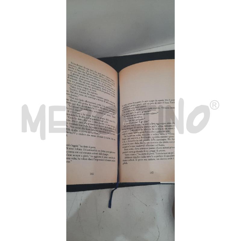 COELHO | Mercatino dell'Usato Catania stazione centrale 3
