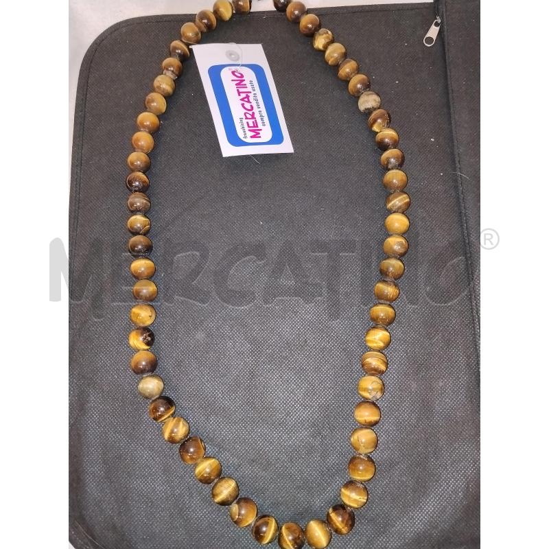 COLLANA  | Mercatino dell'Usato Catania stazione centrale 2