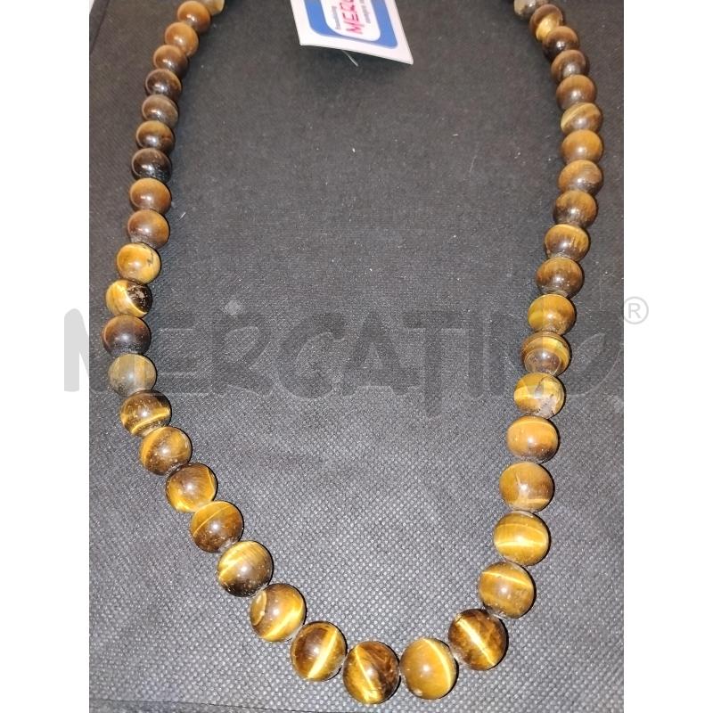 COLLANA  | Mercatino dell'Usato Catania stazione centrale 3