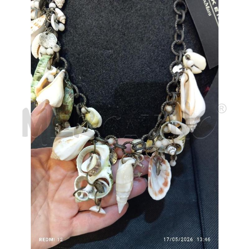 COLLANA WEEKEND | Mercatino dell'Usato Catania stazione centrale 3