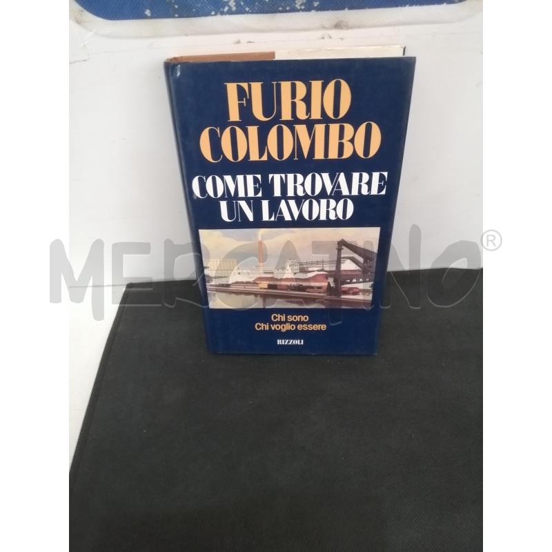COME TROVARE UN LAVORO | Mercatino dell'Usato Catania stazione centrale 1