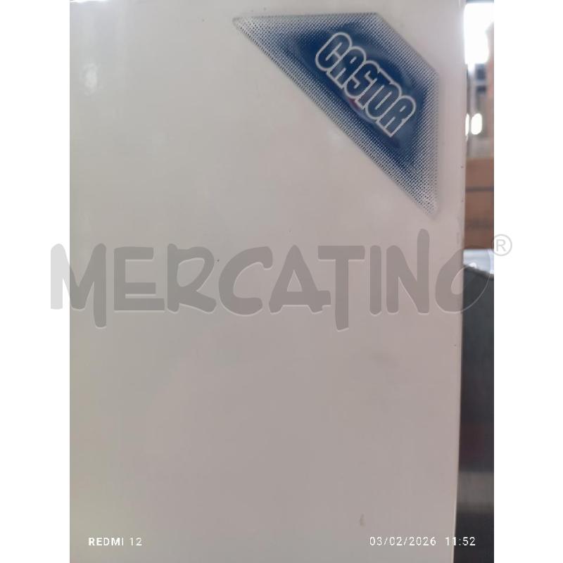 CONGELATORE  | Mercatino dell'Usato Catania stazione centrale 4