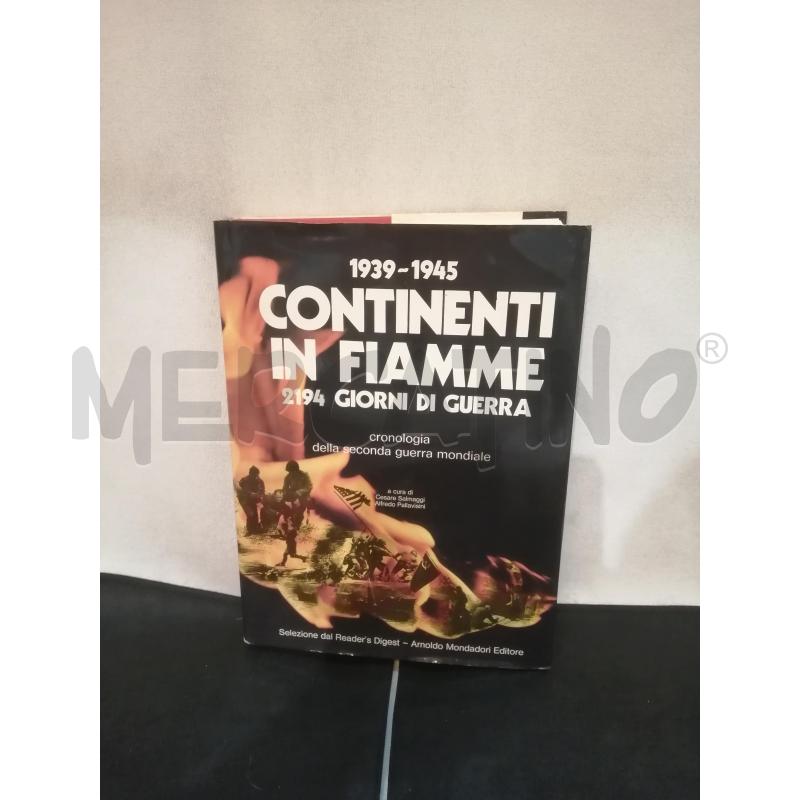 CONTINENTI | Mercatino dell'Usato Catania stazione centrale 1