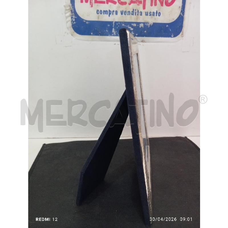 CORNICETTA ARG | Mercatino dell'Usato Catania stazione centrale 3
