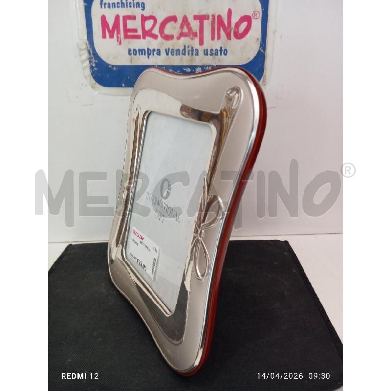 CORNICE  | Mercatino dell'Usato Catania stazione centrale 3