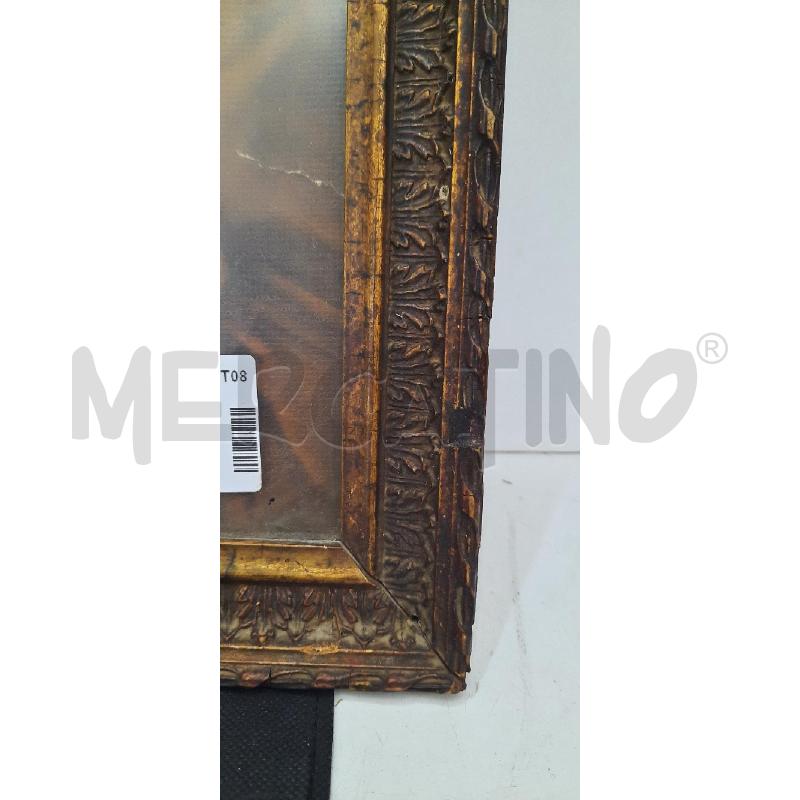 CORNICE  | Mercatino dell'Usato Catania stazione centrale 2