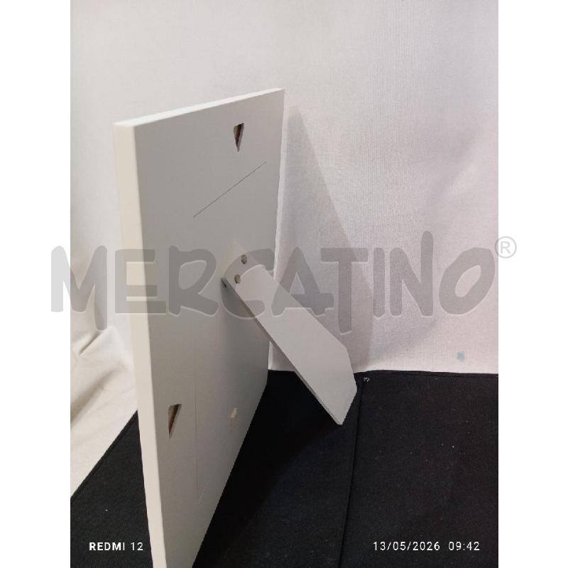 CORNICE 25  | Mercatino dell'Usato Catania stazione centrale 3