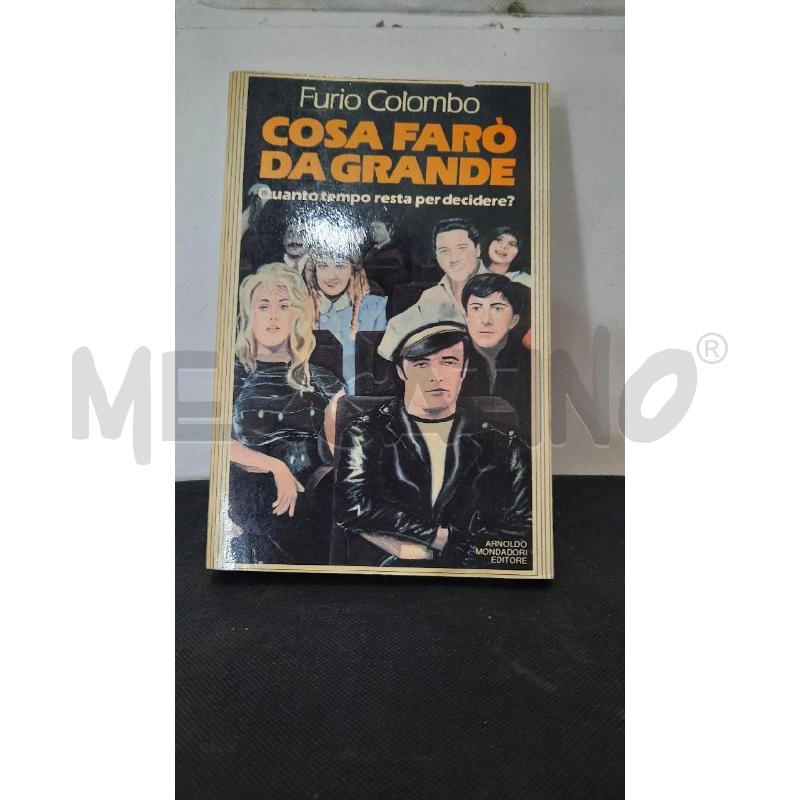 COSA | Mercatino dell'Usato Catania stazione centrale 1