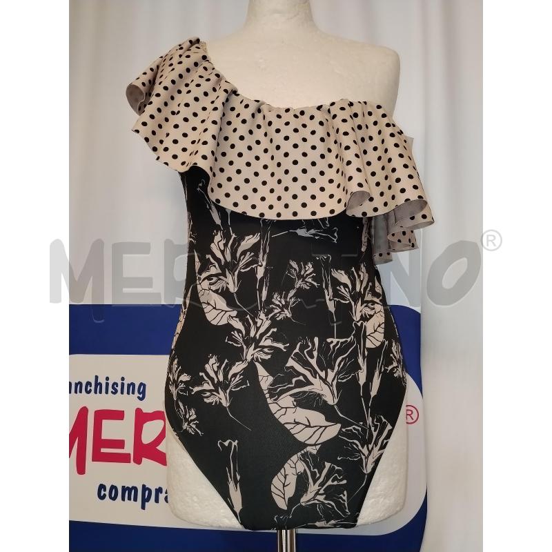 COSTUME DONNA FK | Mercatino dell'Usato Catania stazione centrale 2