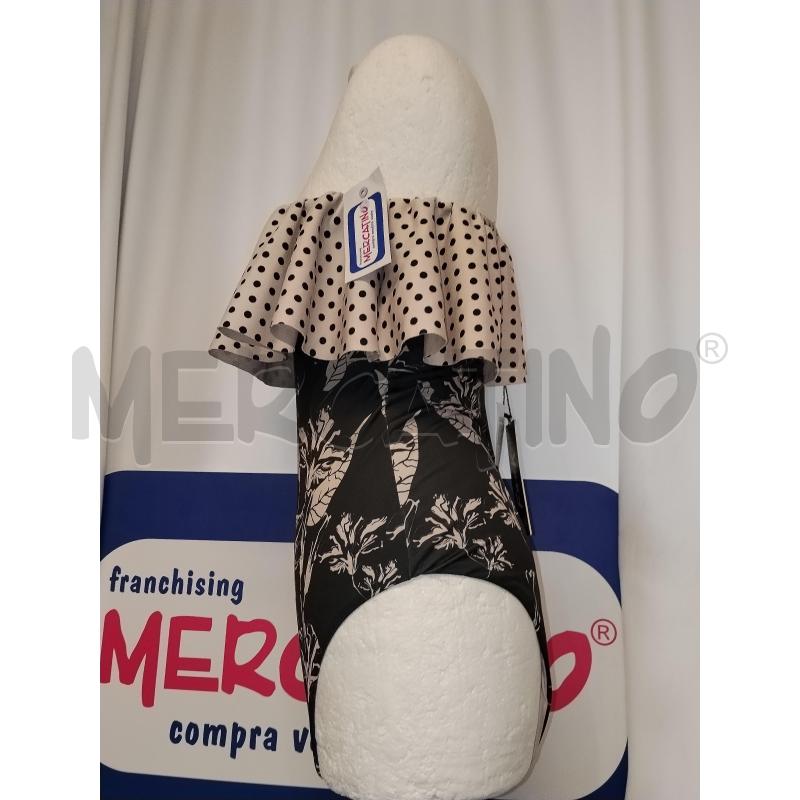 COSTUME DONNA FK | Mercatino dell'Usato Catania stazione centrale 3