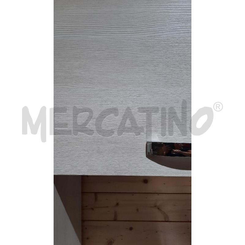 CUCINA  | Mercatino dell'Usato Catania stazione centrale 4