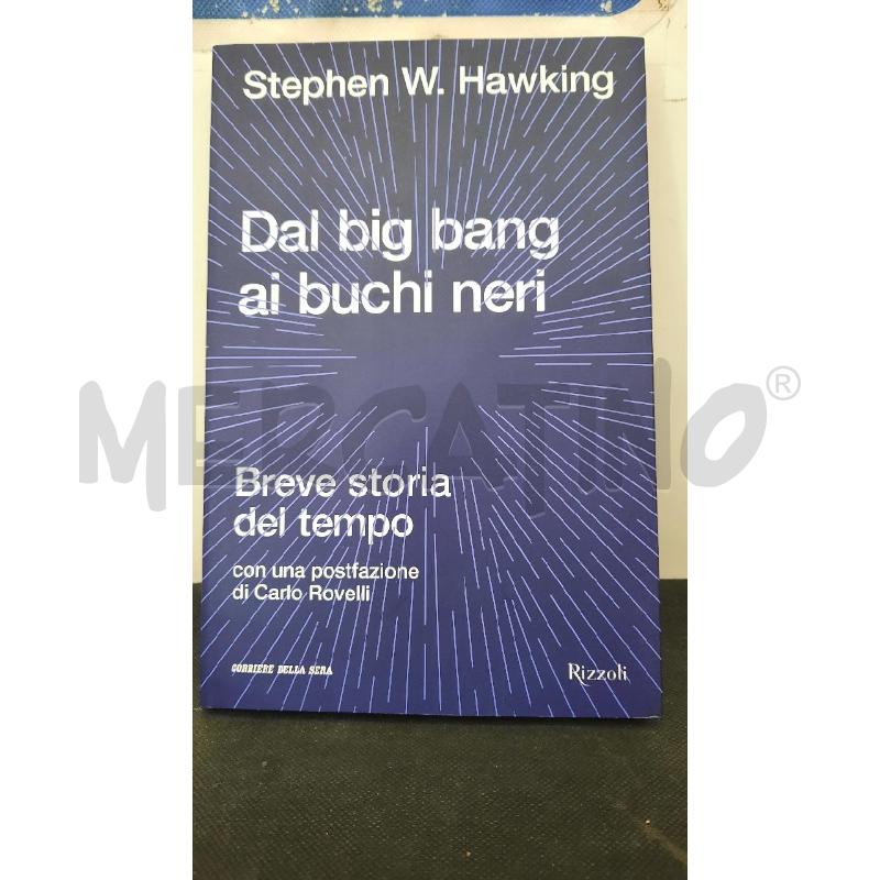 DAL BIG  | Mercatino dell'Usato Catania stazione centrale 1