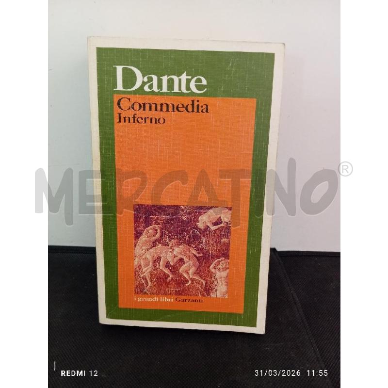 DANTE | Mercatino dell'Usato Catania stazione centrale 1