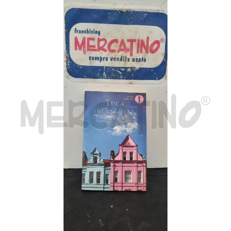 DIMMI  | Mercatino dell'Usato Catania stazione centrale 1