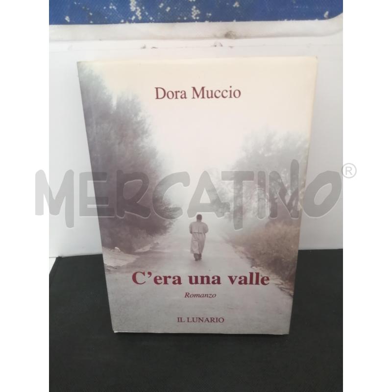DORA MUCCIO | Mercatino dell'Usato Catania stazione centrale 1