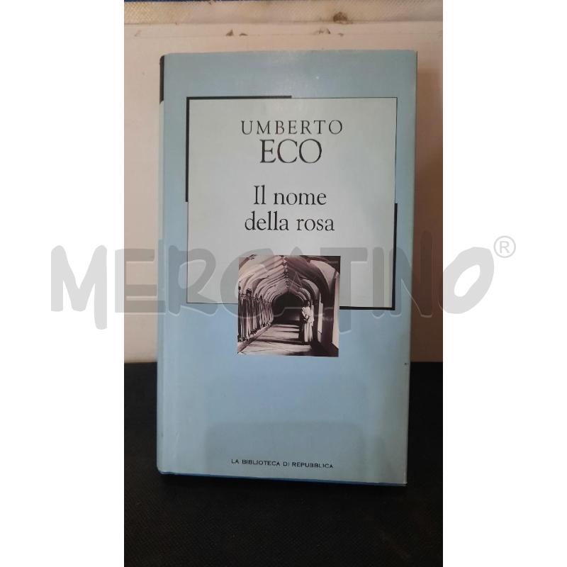 ECO | Mercatino dell'Usato Catania stazione centrale 1