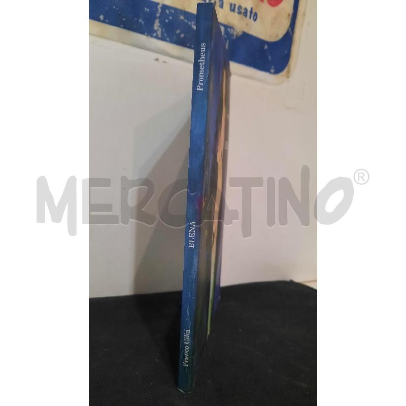 ELENA | Mercatino dell'Usato Catania stazione centrale 3