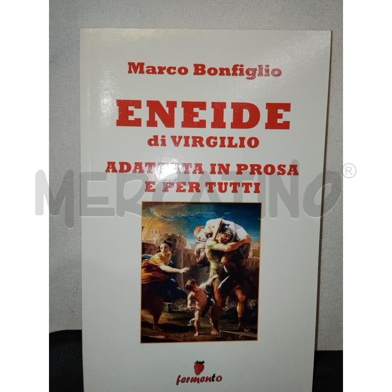 ENEIDE | Mercatino dell'Usato Catania stazione centrale 1