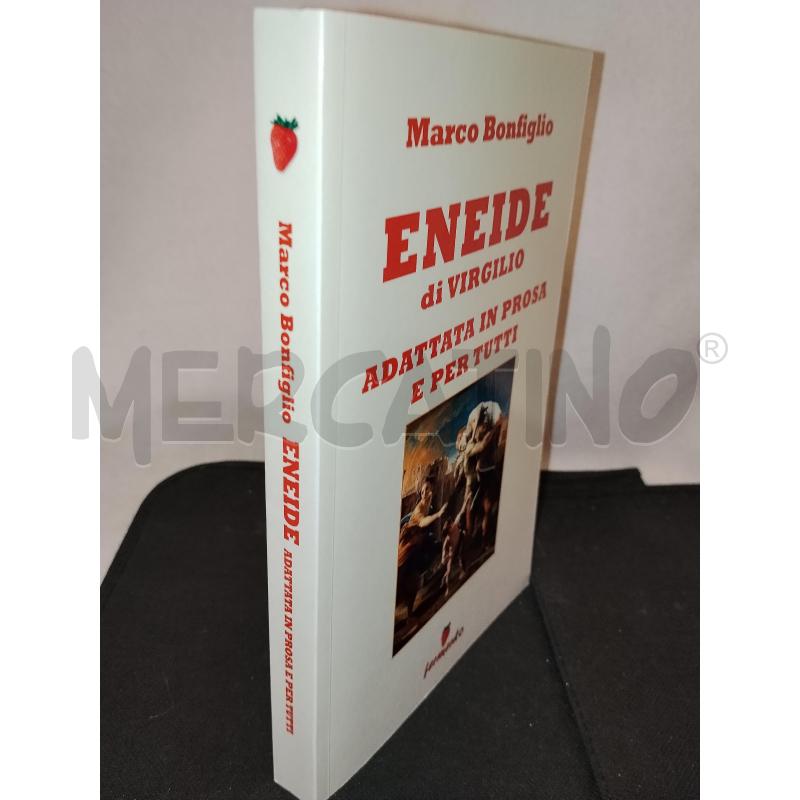 ENEIDE | Mercatino dell'Usato Catania stazione centrale 3