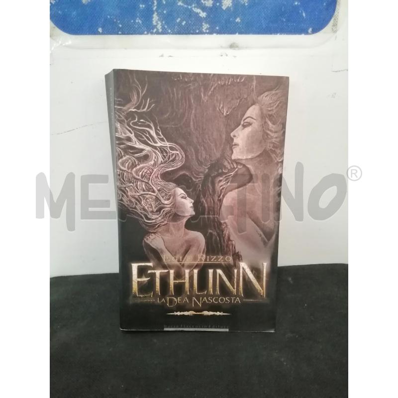 ETHLINN | Mercatino dell'Usato Catania stazione centrale 1