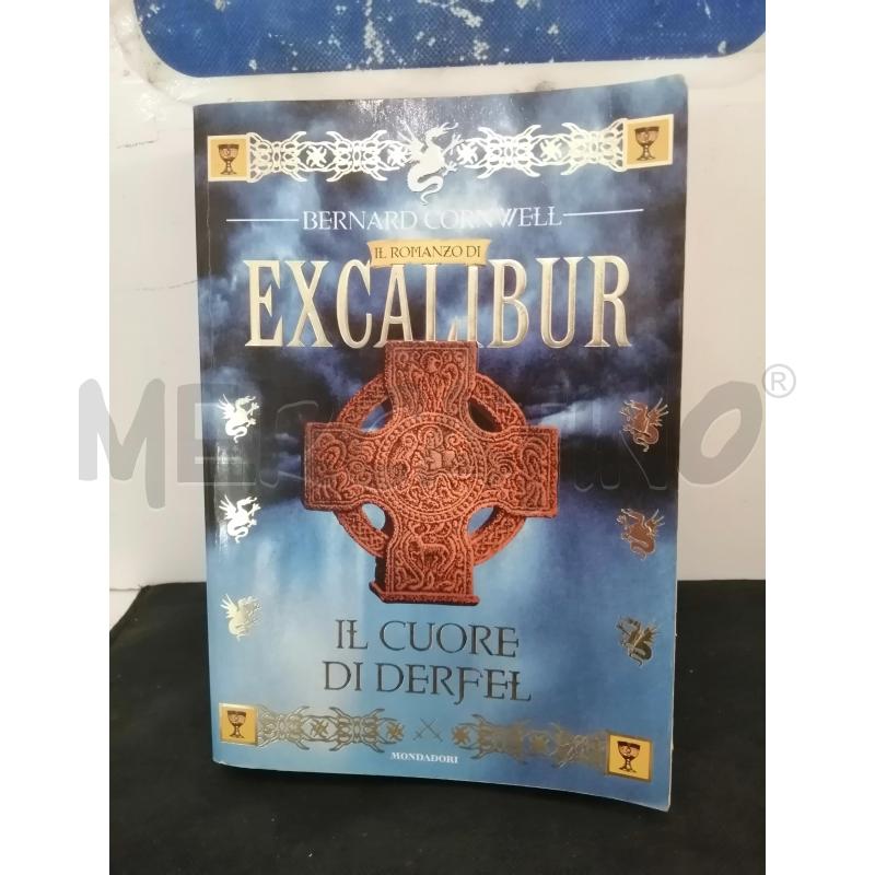EXCALIBUR | Mercatino dell'Usato Catania stazione centrale 1