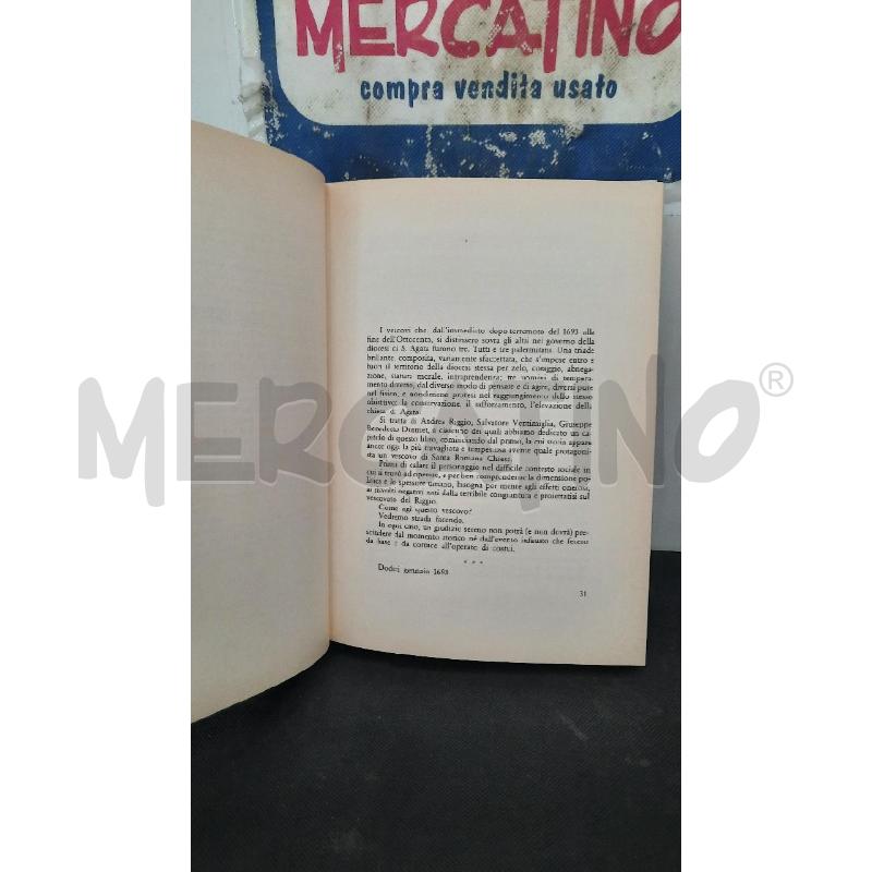 FATTI E MISFATTI CATANESI | Mercatino dell'Usato Catania stazione centrale 2