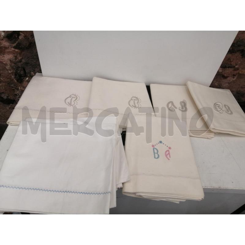 FEDERA VARI PZ | Mercatino dell'Usato Catania stazione centrale 1