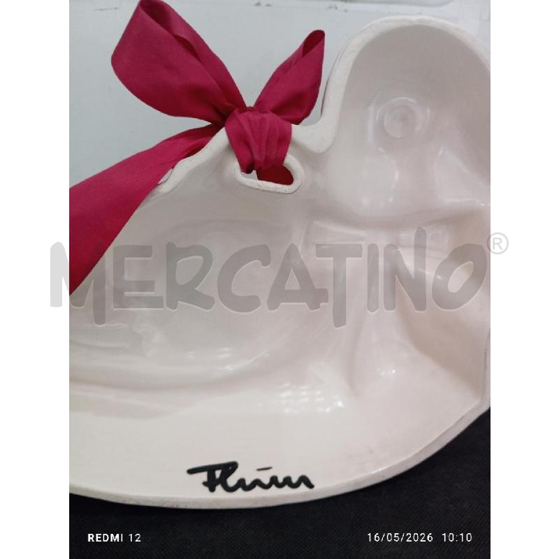 FORMINA PAPARELLE THUN | Mercatino dell'Usato Catania stazione centrale 3