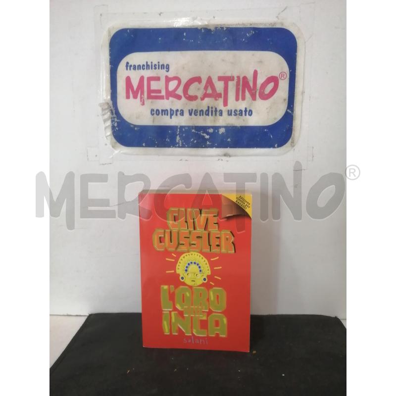 GAME OVER  | Mercatino dell'Usato Catania stazione centrale 1